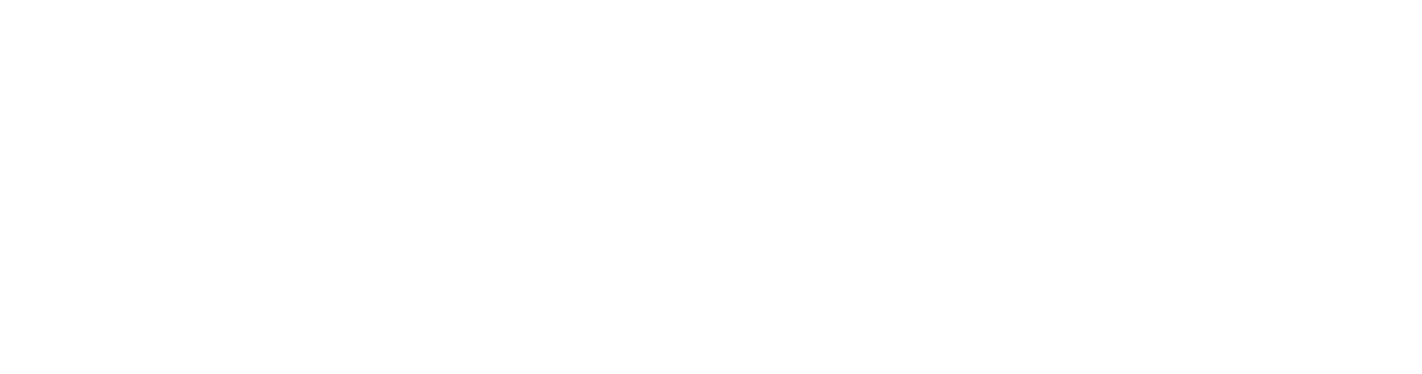 Si Nora